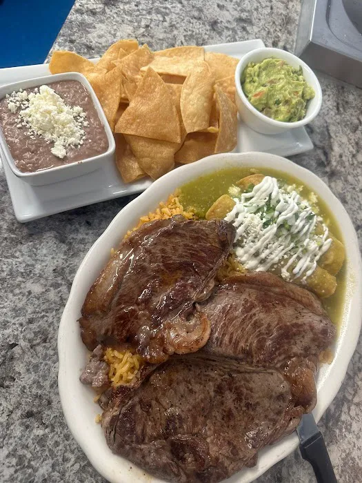 Adeline Deli Picture 10