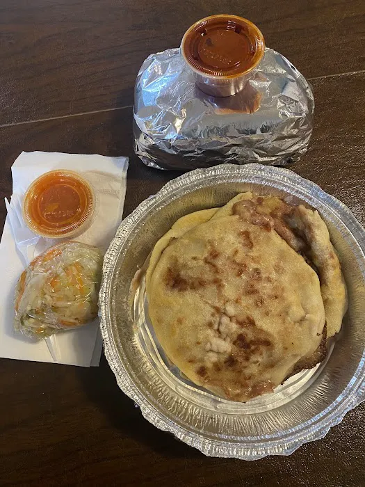 Adeline Deli Picture 2