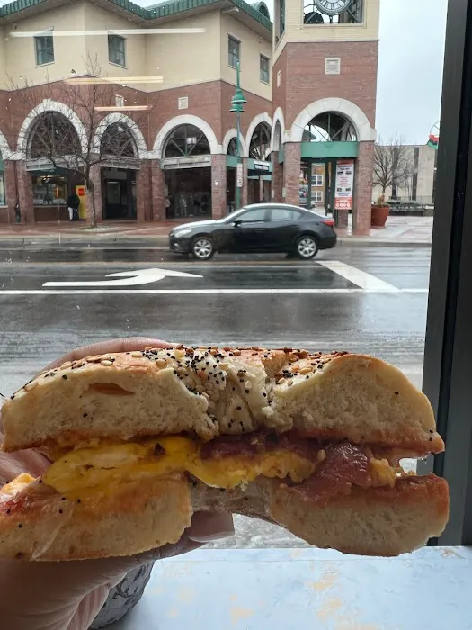 Adeline Deli Picture 8