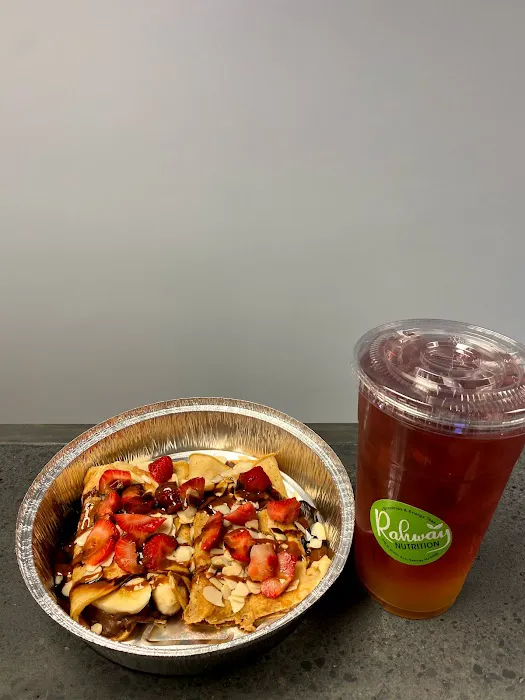 Herbalife Rahway Nutrition Picture 2