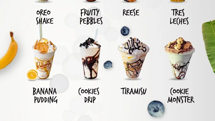 Herbalife Rahway Nutrition Picture 1