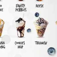 Herbalife Rahway Nutrition ico