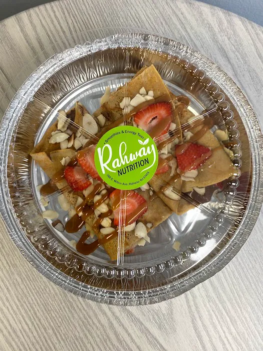 Herbalife Rahway Nutrition Picture 3