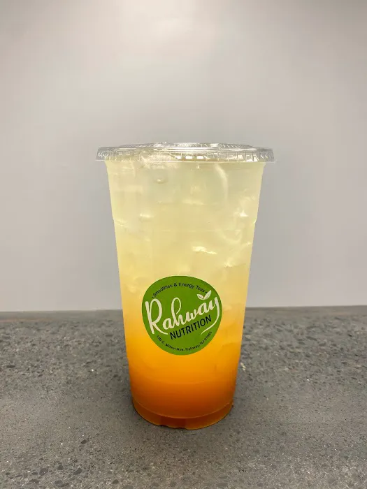 Herbalife Rahway Nutrition Picture 9