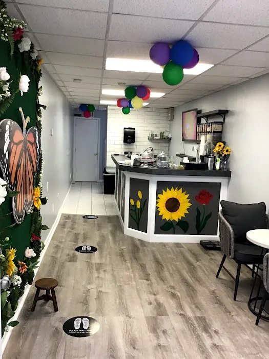 Herbalife Rahway Nutrition Picture 6