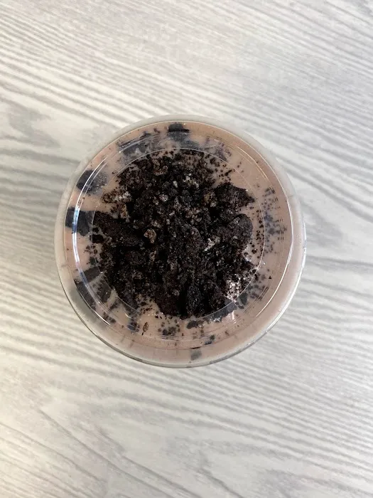 Herbalife Rahway Nutrition Picture 7