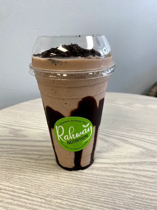 Herbalife Rahway Nutrition Picture 5