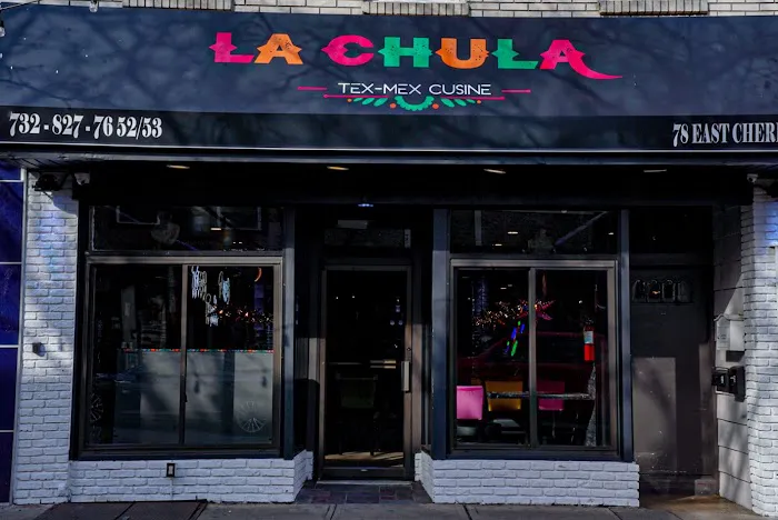 La Chula Tex-Mex Picture 4