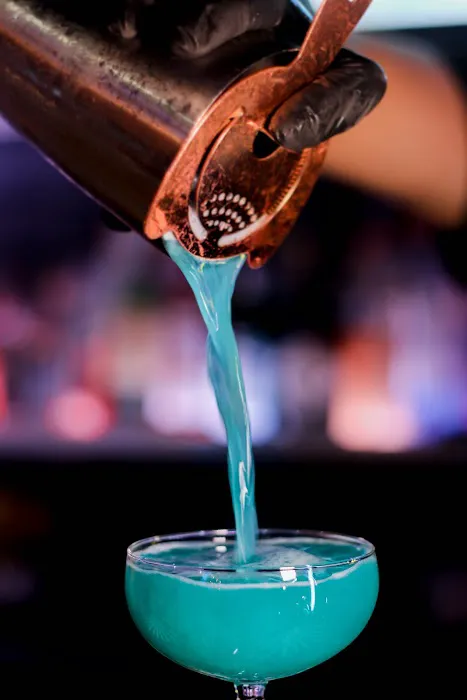 La Chula Tex-Mex Picture 3