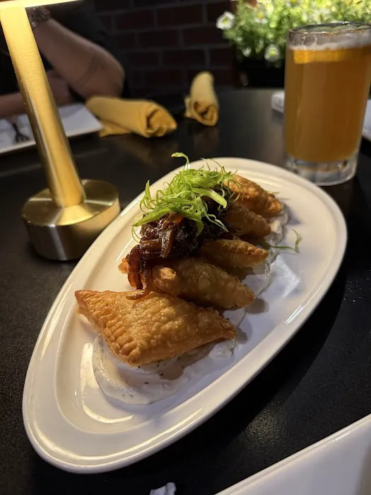 Caroline's Tavern Picture 4