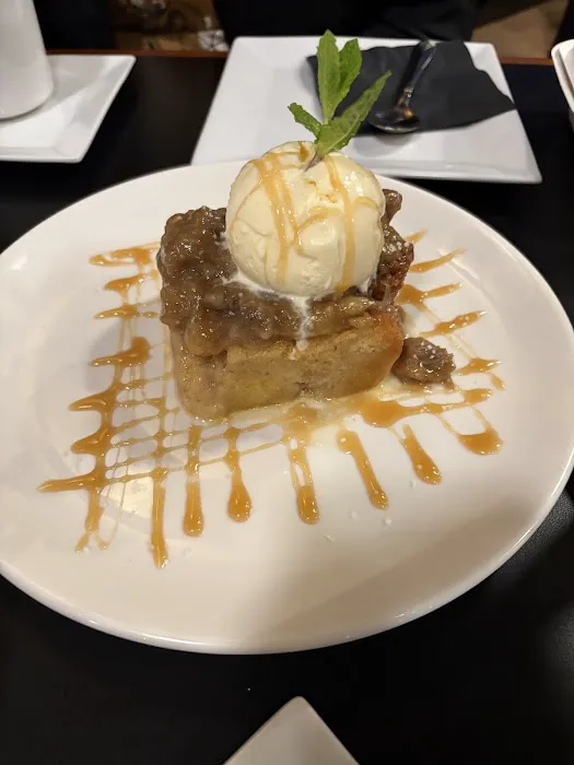 Caroline's Tavern Picture 6