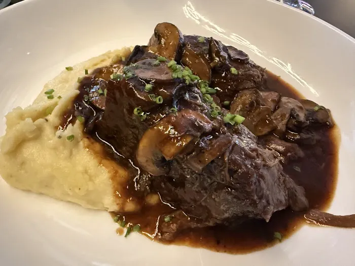 Caroline's Tavern Picture 10