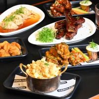 Caroline's Tavern ico