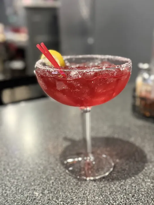 Jersey Pizza Boys Picture 3