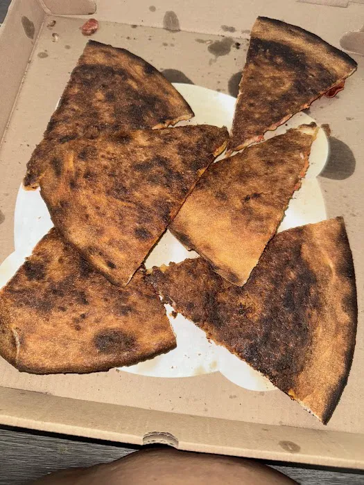 Jersey Pizza Boys Picture 4