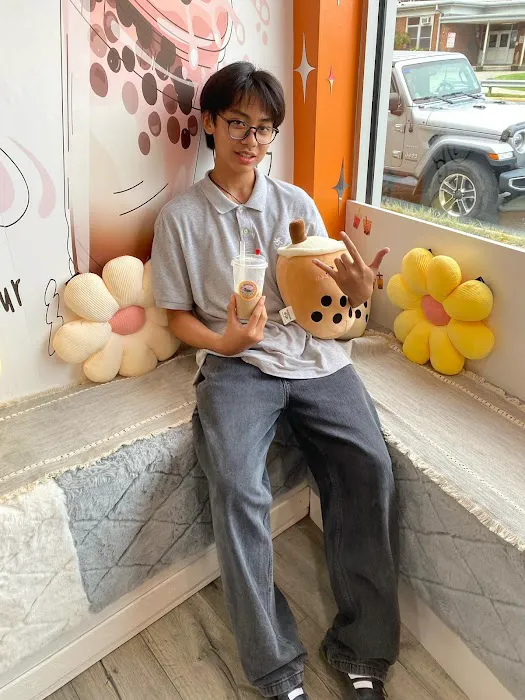 Highland Boba Picture 4