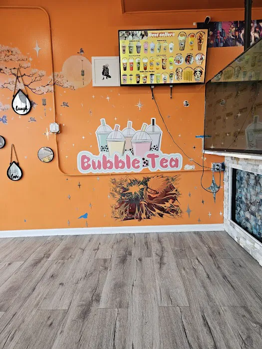 Highland Boba Picture 7