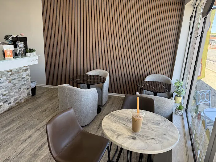 Highland Boba Picture 5