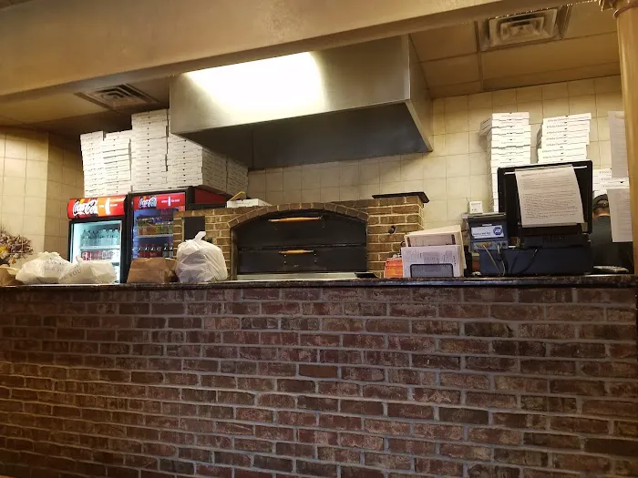 D'Italia Restaurant Pizzeria and Catering BYO Picture 2