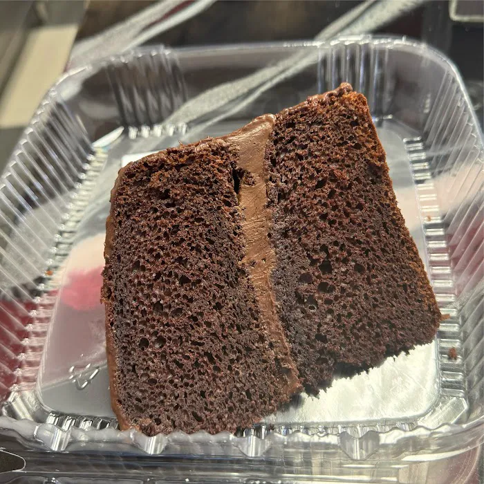 Chickenbox Picture 10