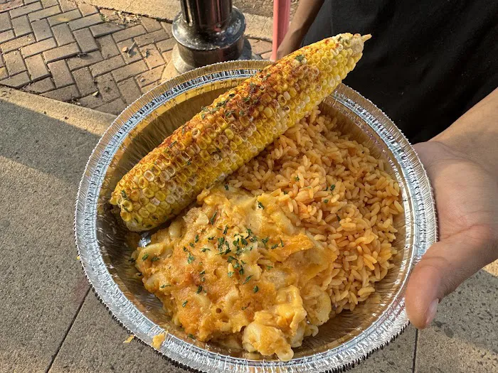 Chickenbox Picture 8