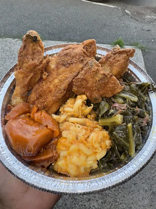 Chickenbox Picture 6