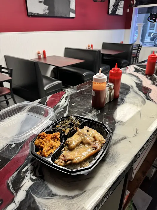 Chickenbox Picture 7