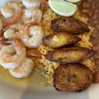 El Ranchito Mexican Restaurant Picture 3