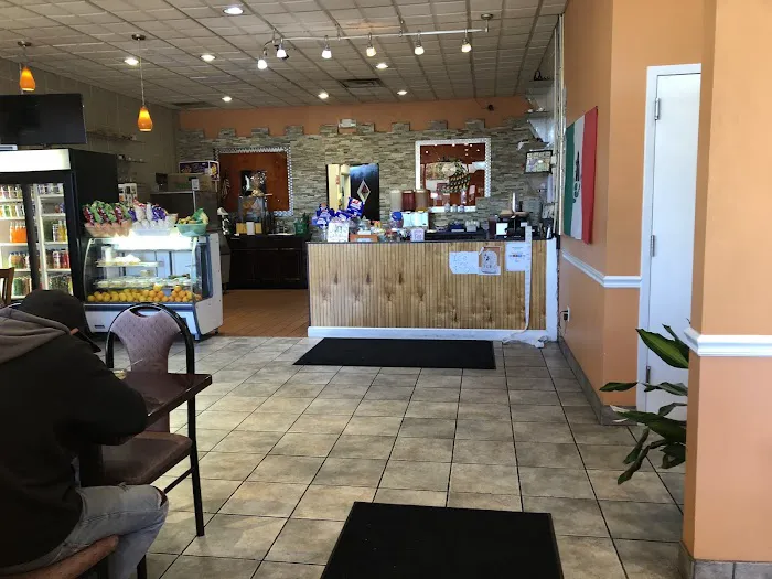 El Ranchito Mexican Restaurant Picture 7