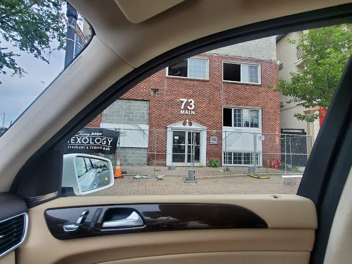 Mexology Bar and Restaurant Picture 3