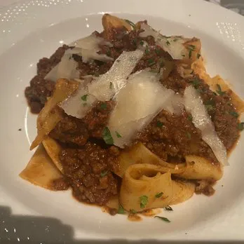 Il Castello's Picture 3