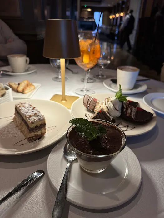 Il Castello's Picture 6