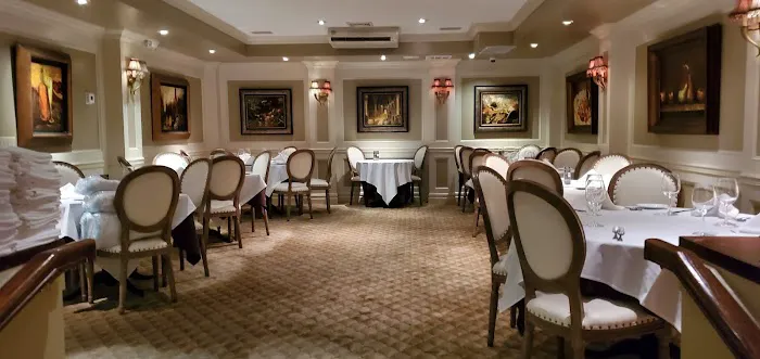 Il Castello's Picture 7