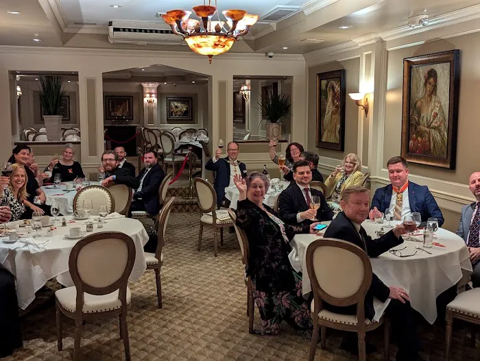 Il Castello's Picture 1