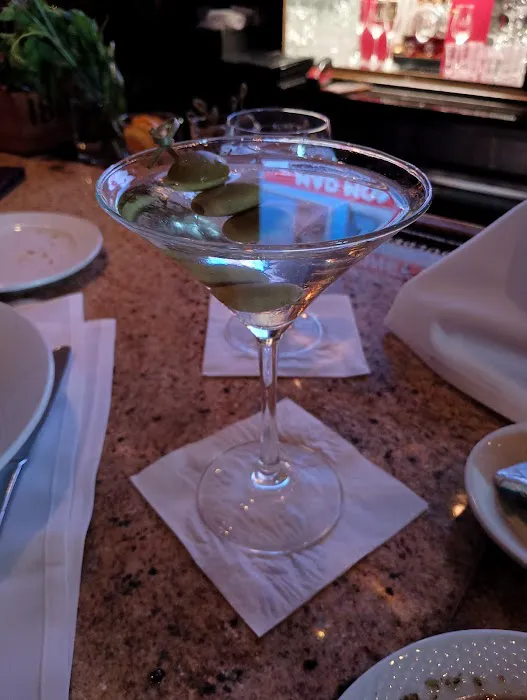 Il Castello's Picture 2