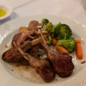 Il Castello's Picture 5