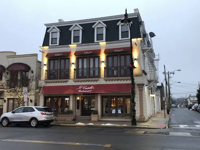 Il Castello's Picture 4