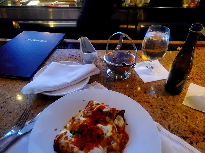 Il Castello's Picture 10