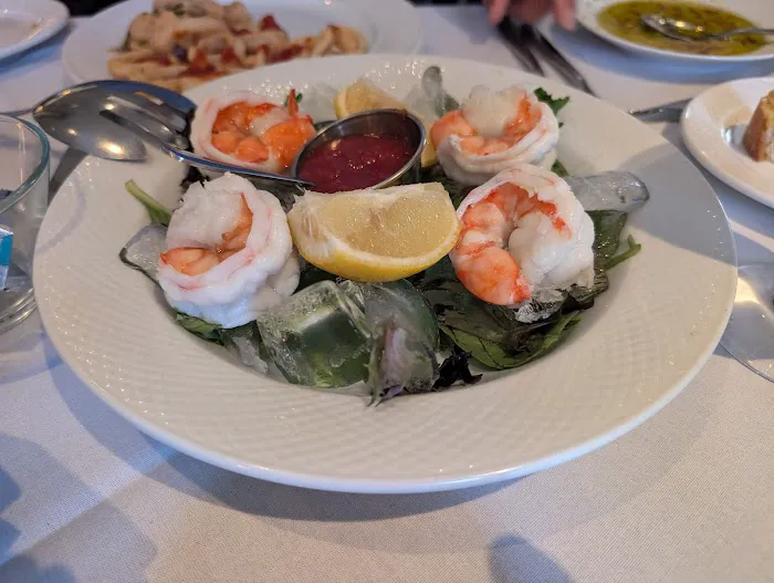 Il Castello's Picture 9