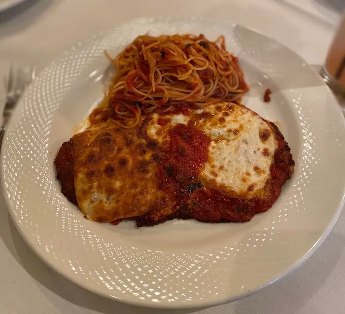 Il Castello's Picture 8