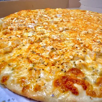 Strawberry's Pub & Pizza Picture 6