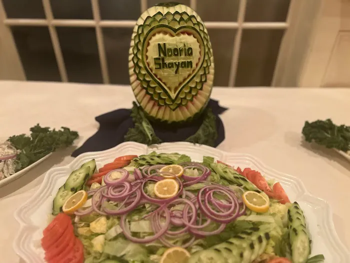 Shahi Palace Restaurant & Steak House Picture 7