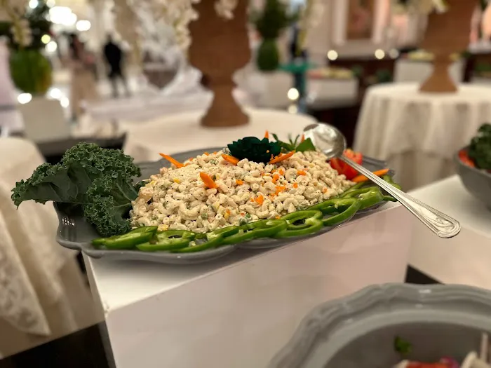 Shahi Palace Restaurant & Steak House Picture 10