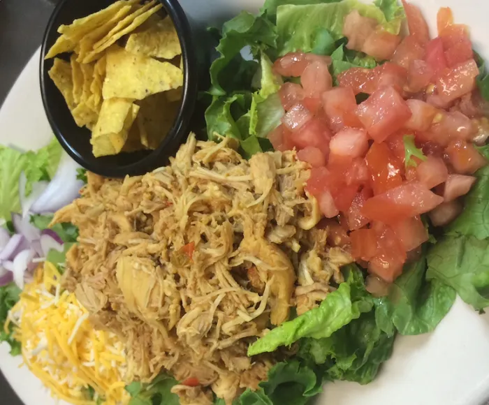 Surrender Cafe Picture 8