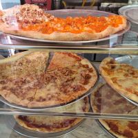 Sorrento's Pizzeria ico