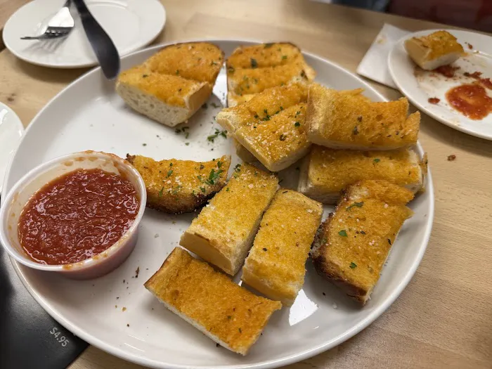 Fatti a Mano Picture 6