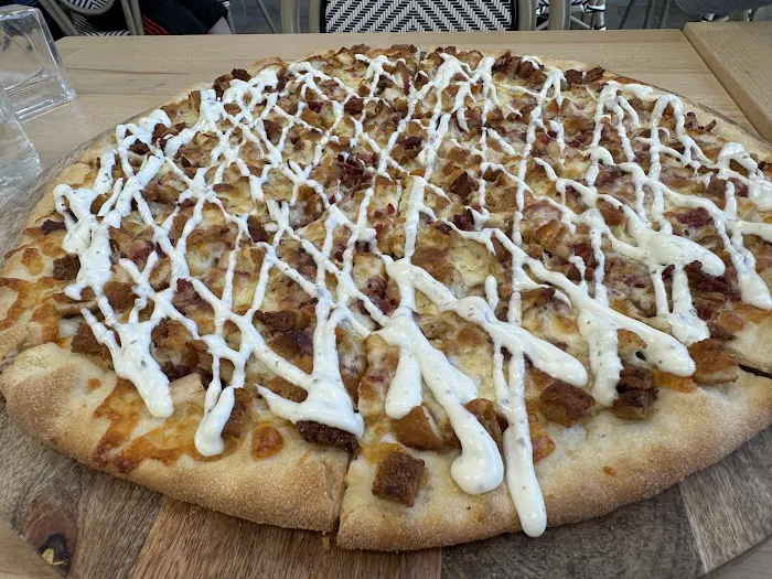 Fatti a Mano Picture 4