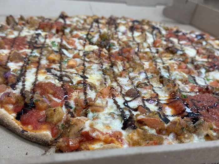 Fatti a Mano Picture 5