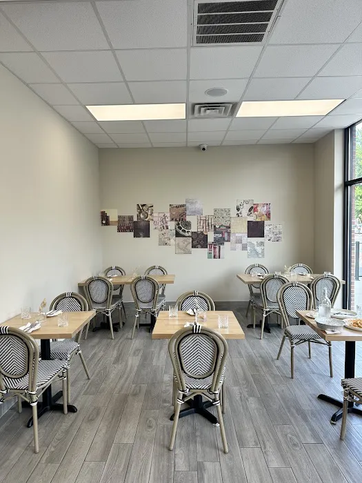 Fatti a Mano Picture 2