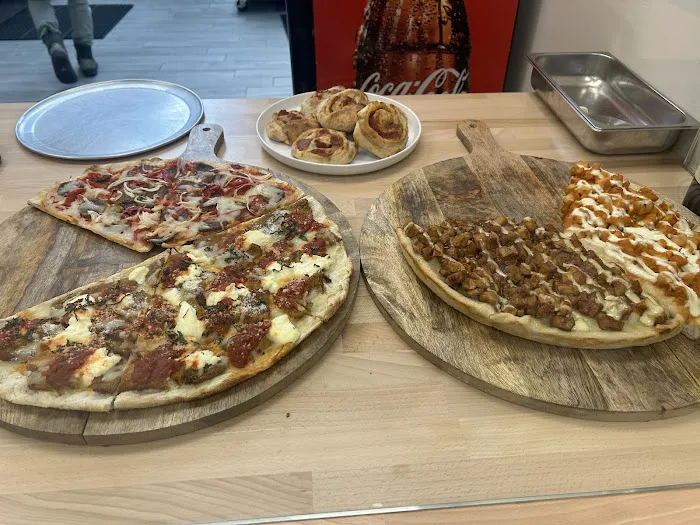 Fatti a Mano Picture 8